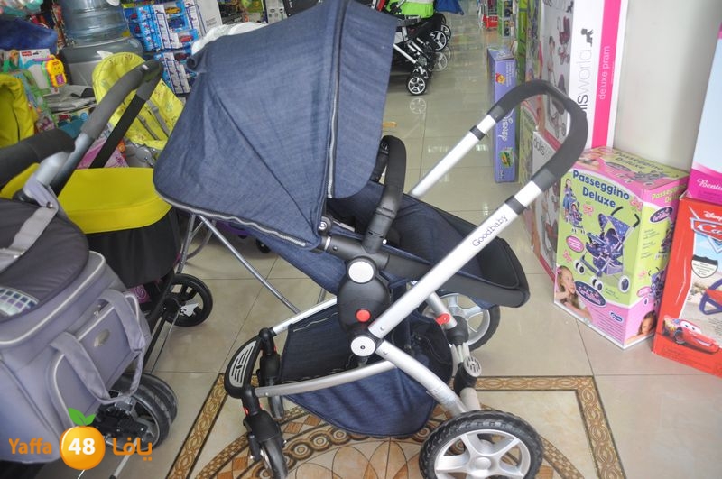 dream kids 906 (16).JPG